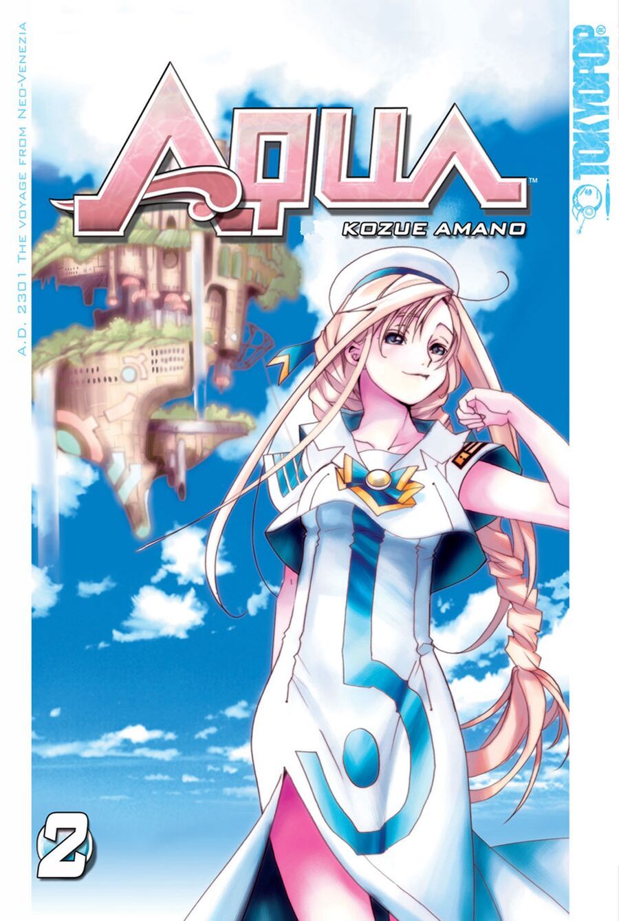 aqua - chap6 - Trang 2